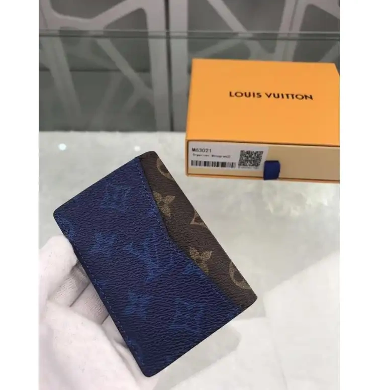 Brother Sam 19B570029 Bags LV 0712